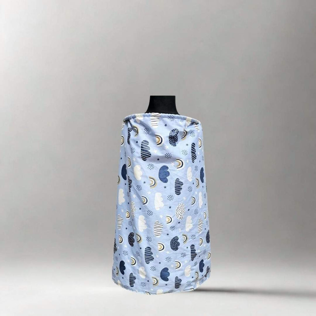 Mammy Nursing Bag(Bundle)