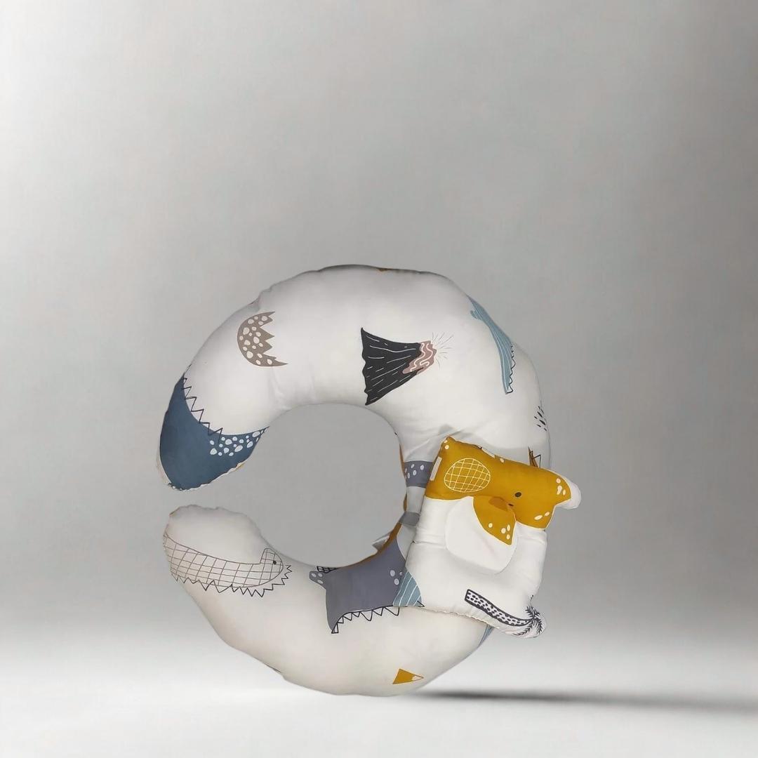 وسادة رضاعة, وسادة يونى بيبى, وسادة أطفال, وسادة مريحة للرضاعة, دعم للرضاعة
nursing pillow, uni baby pillow, baby cushion, breastfeeding support, soft baby pillow