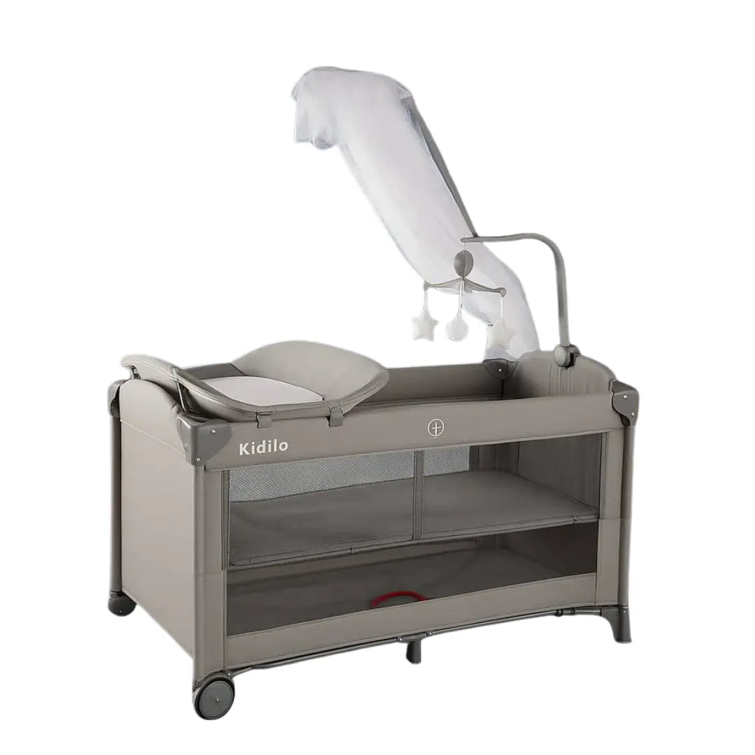 سرير أطفال, كادليو, 702, سرير قابل للتحويل, سرير رضيع, أمان الطفل, مرتبة قابلة للتعديل, تصميم آمن, مواد متينة, نوم مريح
baby cot, Cadileo, 702, convertible crib, infant bed, child safety, adjustable mattress, safe design, durable materials, comfortable sleep