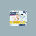 Granzia Solofeed Breast Pump - Memo'sMart