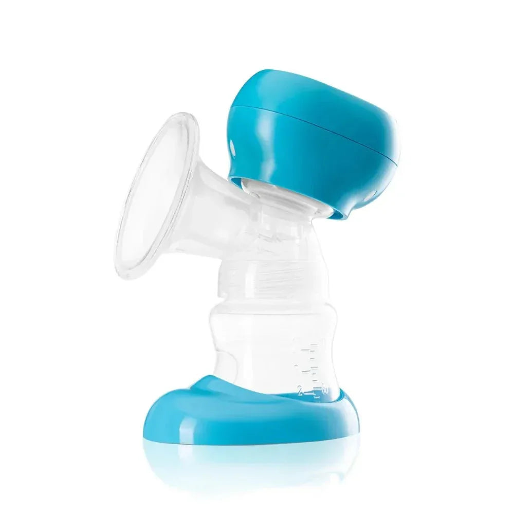 Granzia Solofeed Breast Pump - Memo'sMart