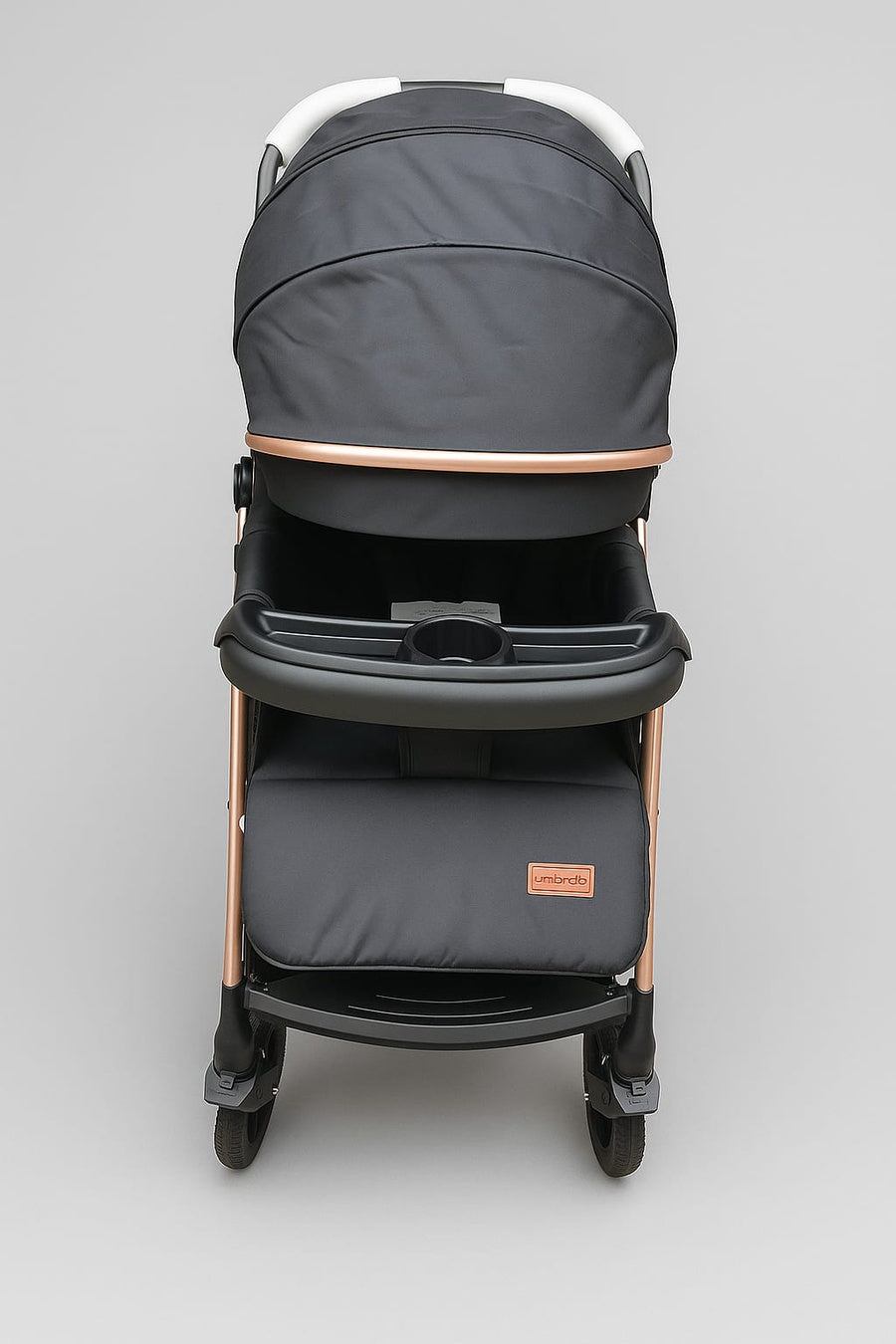 عربة أطفال, جودة عالية, أمان الطفل, قابل للطي, مقعد قابل للاتكاء, أحزمة قابلة للتعديل, دعم مبطن, سفر, أطفال, أسود
baby stroller, high quality, safety, foldable, reclining seat, adjustable straps, padded support, travel, toddler, black