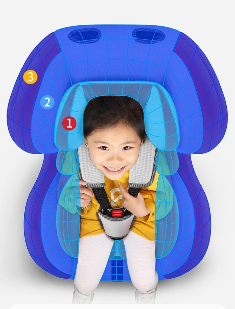 كرسي سيارة, أمان الطفل, متعدد المراحل, حزام أمان, دعم مبطن, قابل للتعديل, رحلات طويلة, حديثي الولادة, أطفال, أسود
baby car seat, multi-stage, safety, adjustable straps, padded support, long journeys, newborn, toddler, black, ergonomic