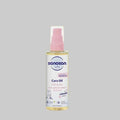 Sanosan Baby Care Oil |100ml - Memo'sMart