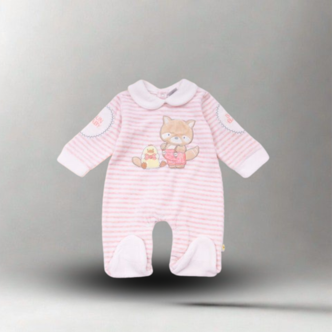 سالوبيت شتوي, بيبي أولادي, قطيفة ناعمة, كيديا, ملابس أطفال,
baby boys onesie, winter velvet, Kidia brand, baby clothing, soft fabric